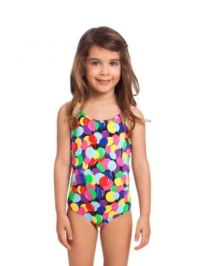 Young girl birthdaysuits pics the