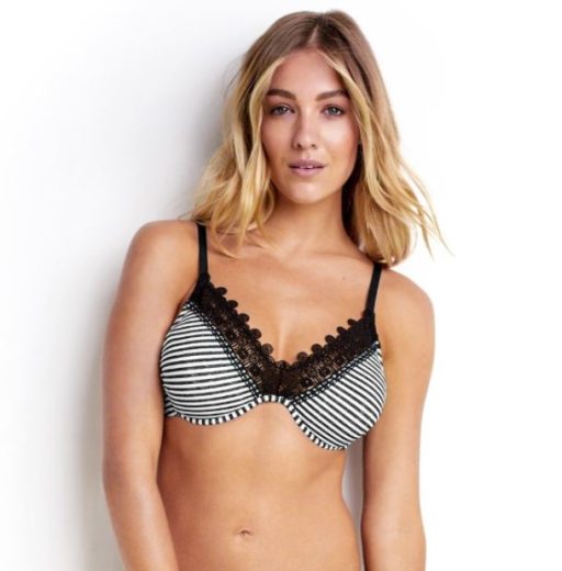 seafolly d cup