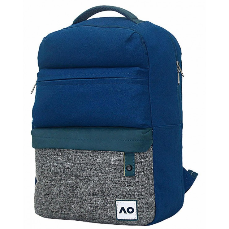 australian open backpack