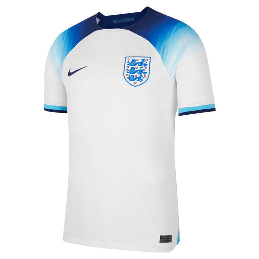 england 2022 world cup home kit