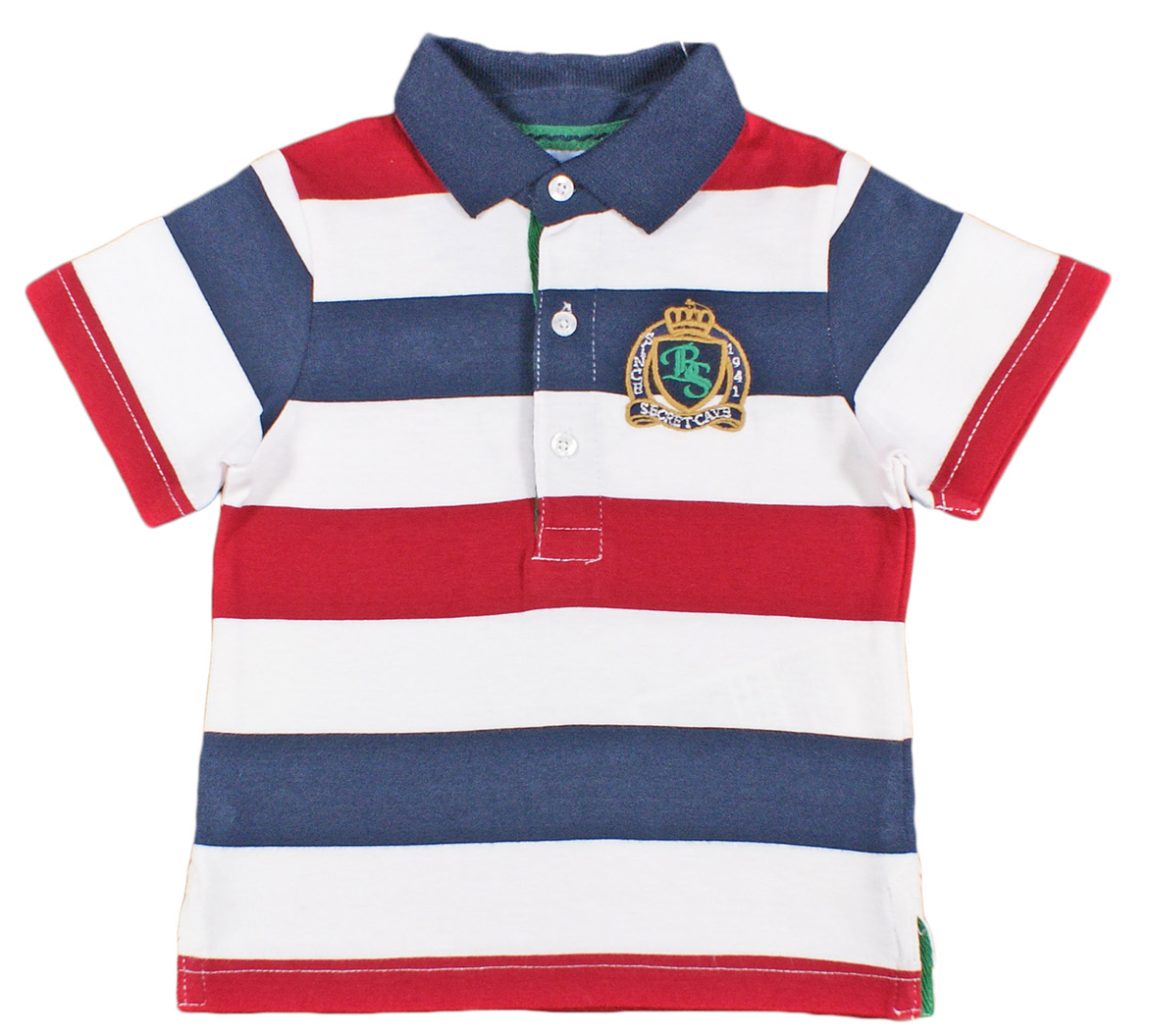 baby boy polo clothes