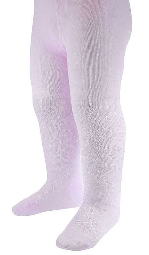 Baby Girl Tights Diamond Heart Lattice Shiny Christening Wedding eBay