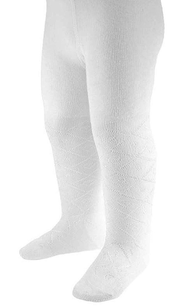Baby Girl Tights Diamond Heart Lattice Shiny Christening Wedding eBay
