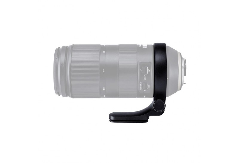 Tamron Tripod Collar Mount For 100400mm F.56.3 Di VC USD Lens eBay