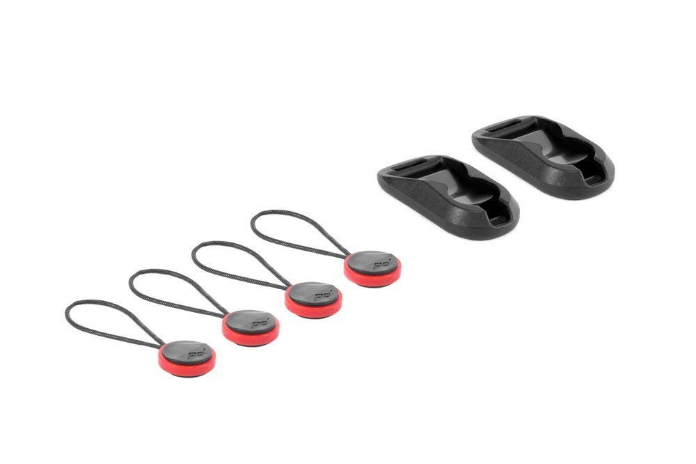 Peak Design Ancla Eslabones con V4 Anclas Al-4