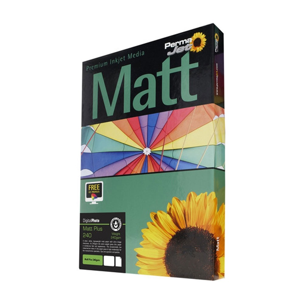 Mat plus