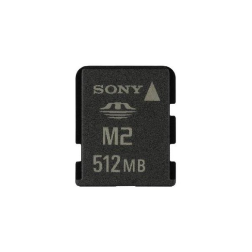 Sony m2 usb adaptor m2 что это такое