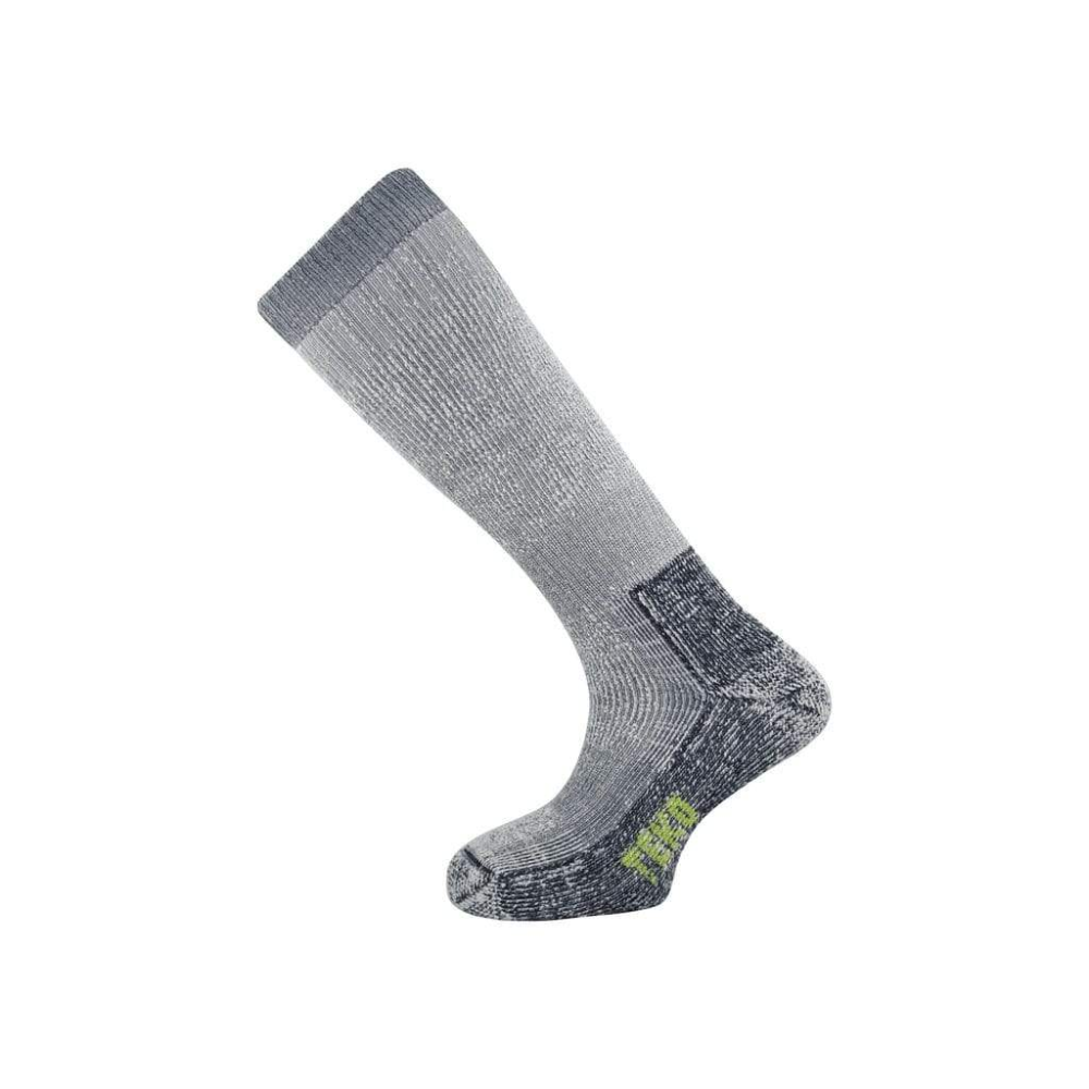 Chaussettes de randonn/ée Trespass Deeper Homme