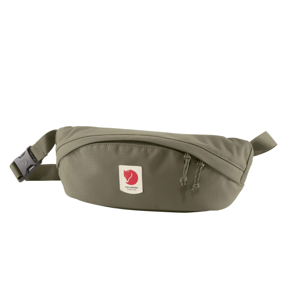 kanken hip bag