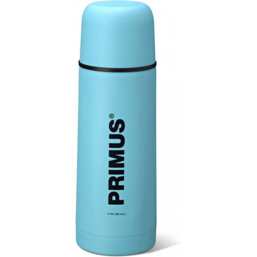 Primus Vacuum Bottle 0.5L...Fantastic Colours...Legendary Primus Quality!! 