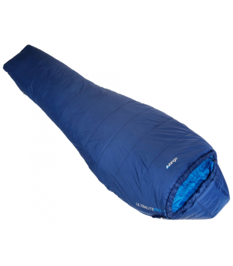 vango sleeping bags