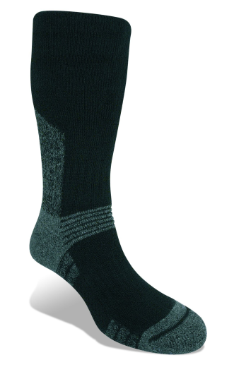 bridgedale dryboot