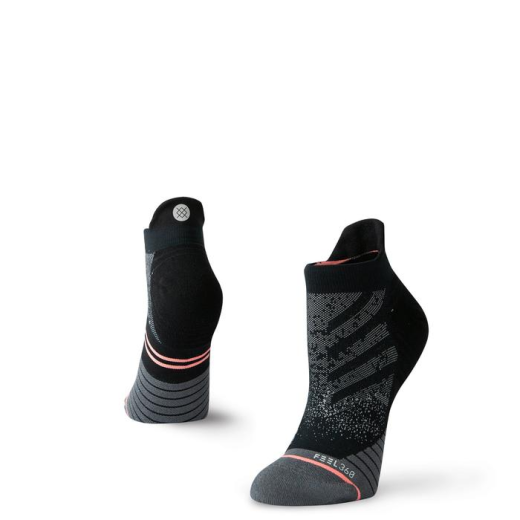Stance Uncommon Run Qtr Calzini da Donna