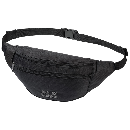 waist bag shop near me