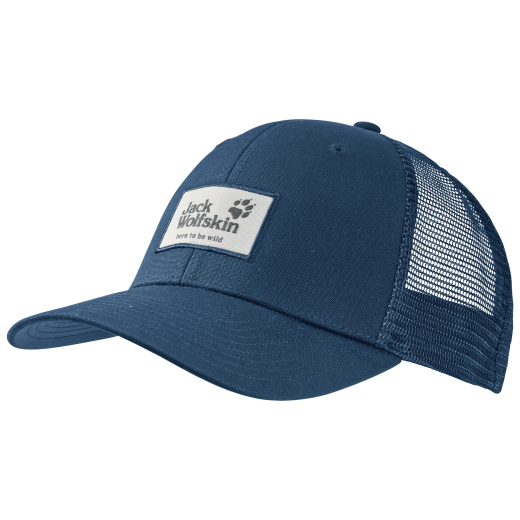 dakine indo surf