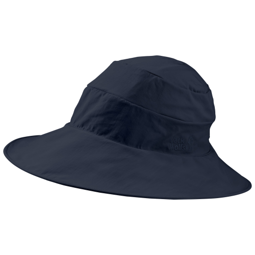 jack wolfskin damen hüte jack wolfskin damen hüte