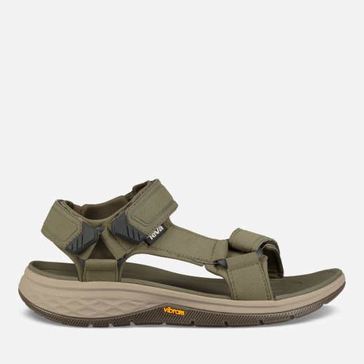 teva strata universal