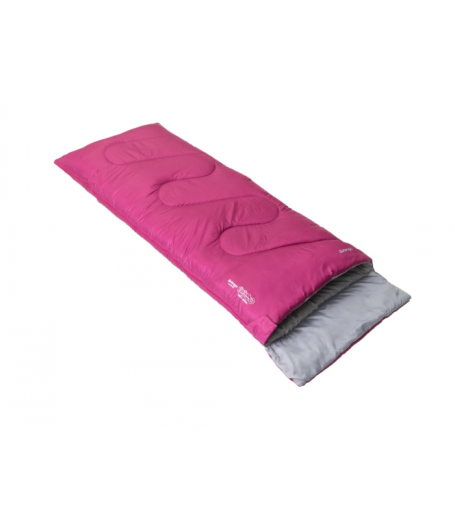 junior sleeping bag