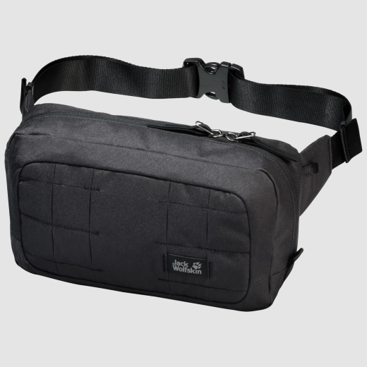 jack wolfskin sling bag