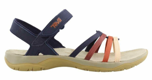 teva elzada sandals