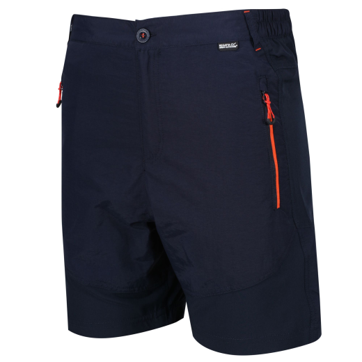 regatta sungari shorts