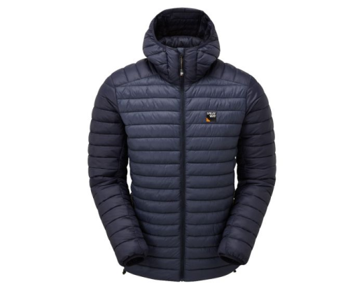 sprayway mens jacket