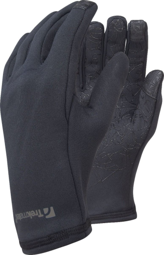 trekmates ogwen stretch grip glove