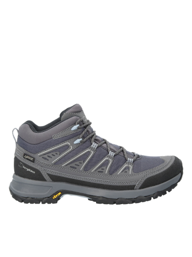 berghaus men's explorer active mid gtx walking boots