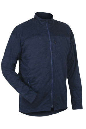 paramo men's bentu windproof jacket