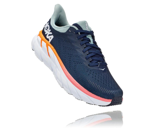light road running shoes