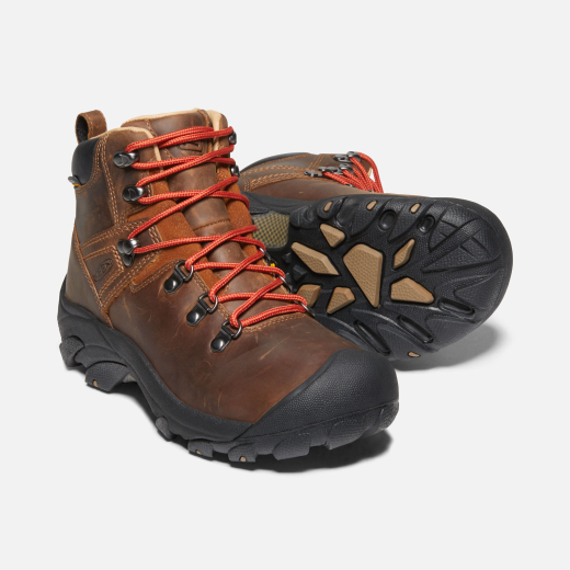 womens size 11 hiking boots