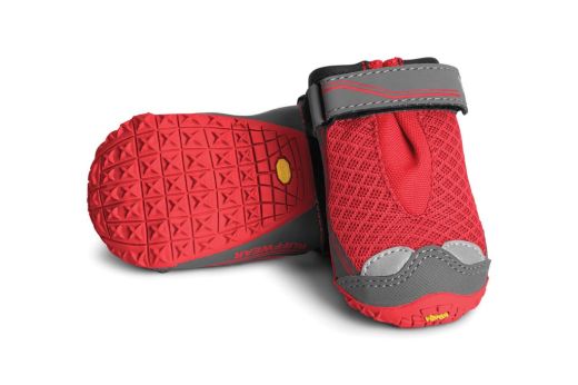 vibrams for dogs