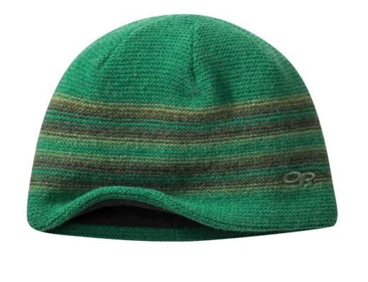 tiger woods hats 2018