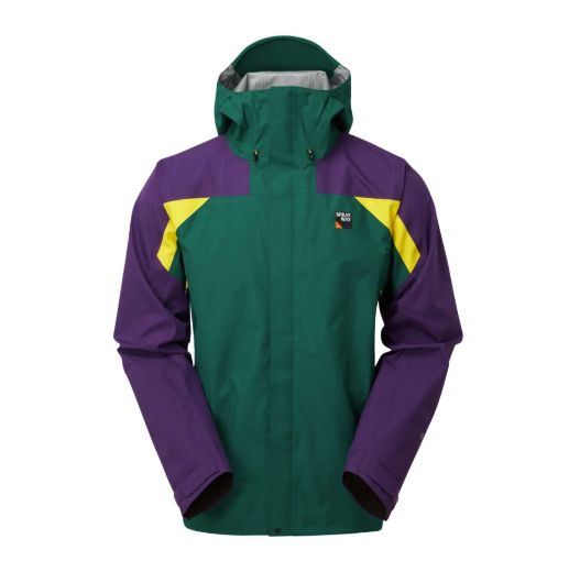 warehouse padded jacket