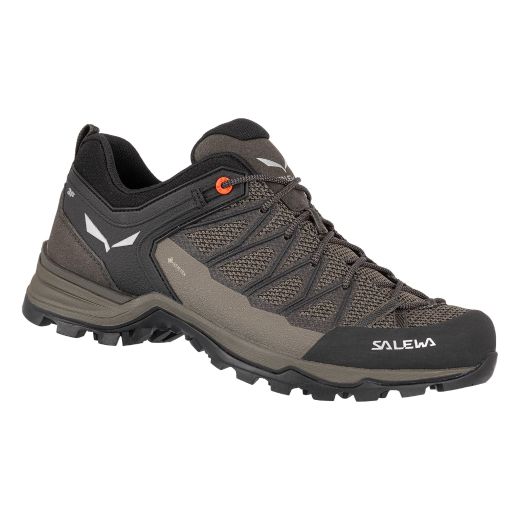 waterproof approach shoes
