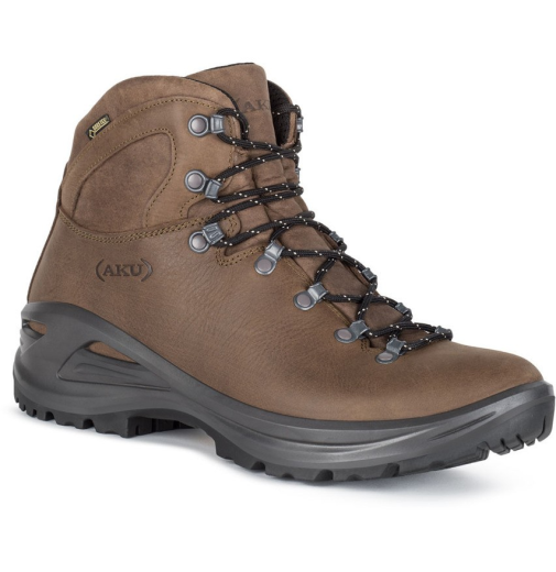 aku womens hiking boots