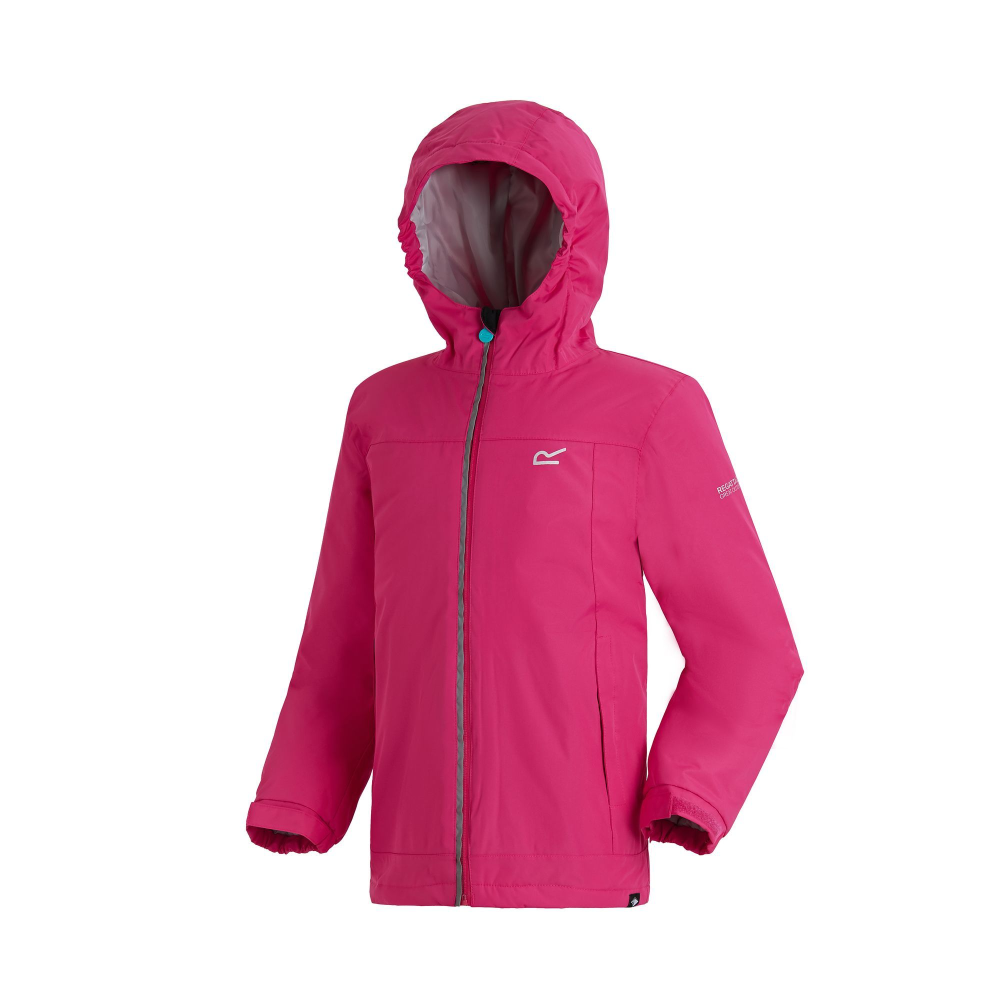 Regatta Lever II Veste imperm/éable Enfant