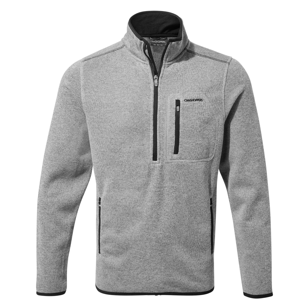 man 1924 kennedy jacket