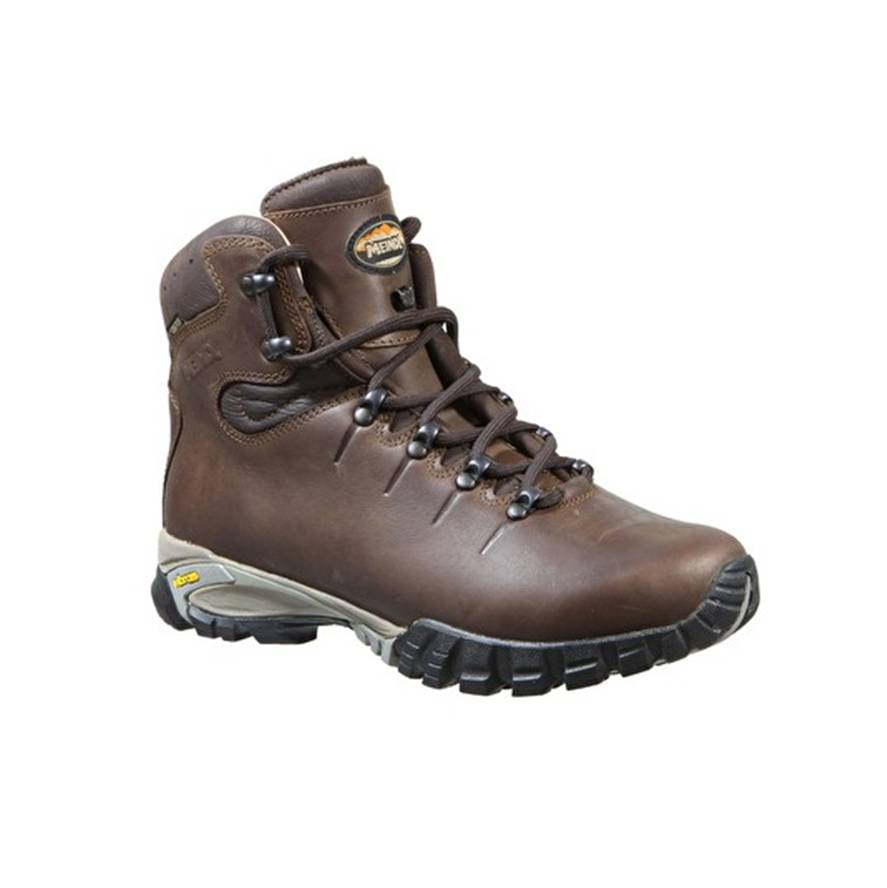 meindl mens walking boots