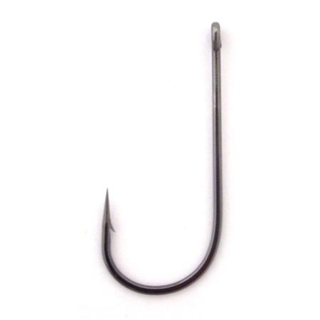 Sakuma 545 Manta Extra Pro Hooks - Picture 2 of 5