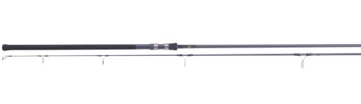 Wychwood Extremis FC & FD Carp Fishing Rod - Picture 7 of 7
