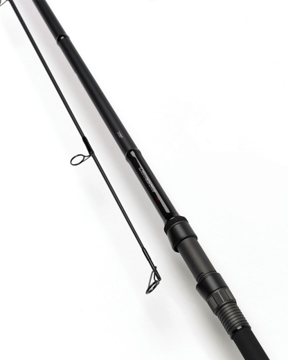 Df X45 Daiwa Longbow Df Carp Rods Daiwa Longbow DF X45 12ft