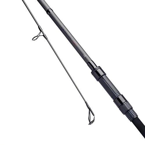 Daiwa Crosscast X 12ft Carp Rods - Picture 4 of 6
