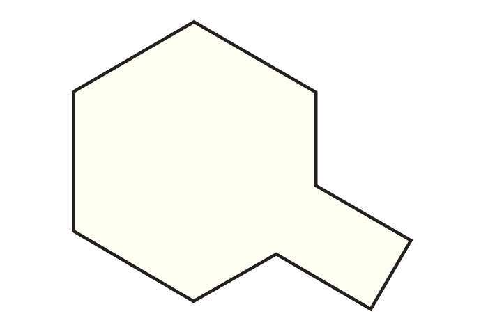 Bild 8 von 103