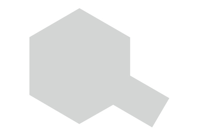 Bild 31 von 103
