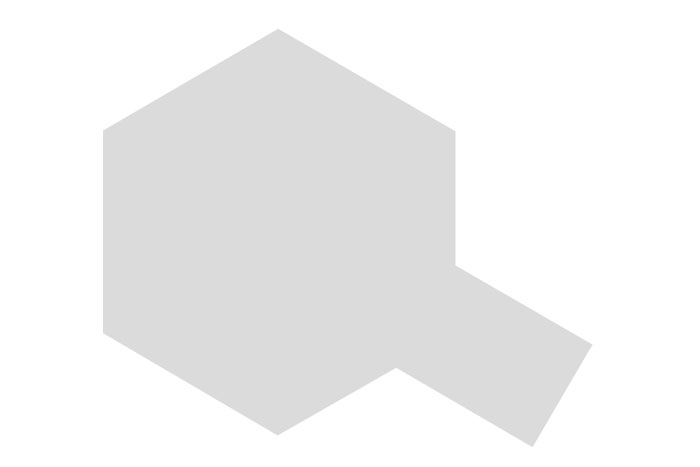 Bild 77 von 103