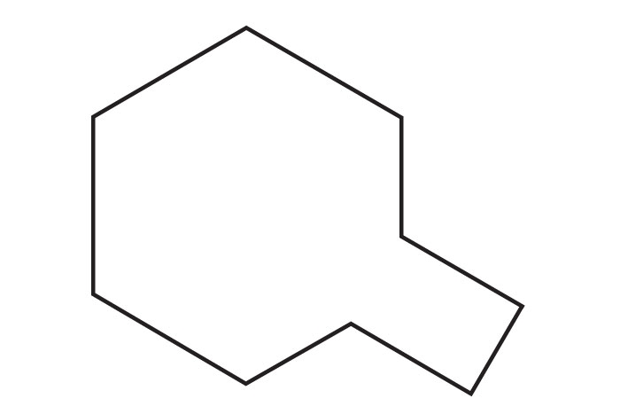 Bild 80 von 103