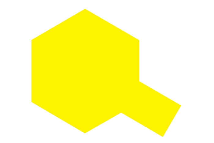 Bild 98 von 103