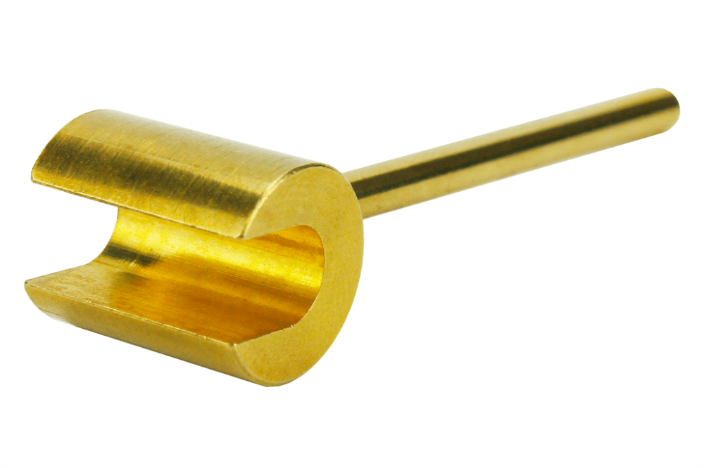 DCC Concepts DCGBB145 Back to Back Gauges (Standard) OO Gauge