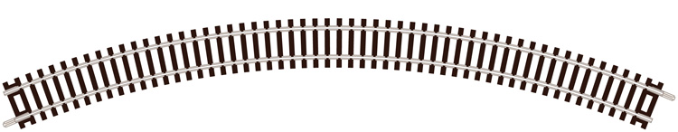 Bild 15 von 41